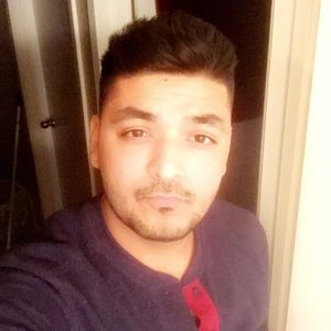 Meet your Posher, Raees